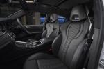 BMW X6 M Competition 2020 года (AU)